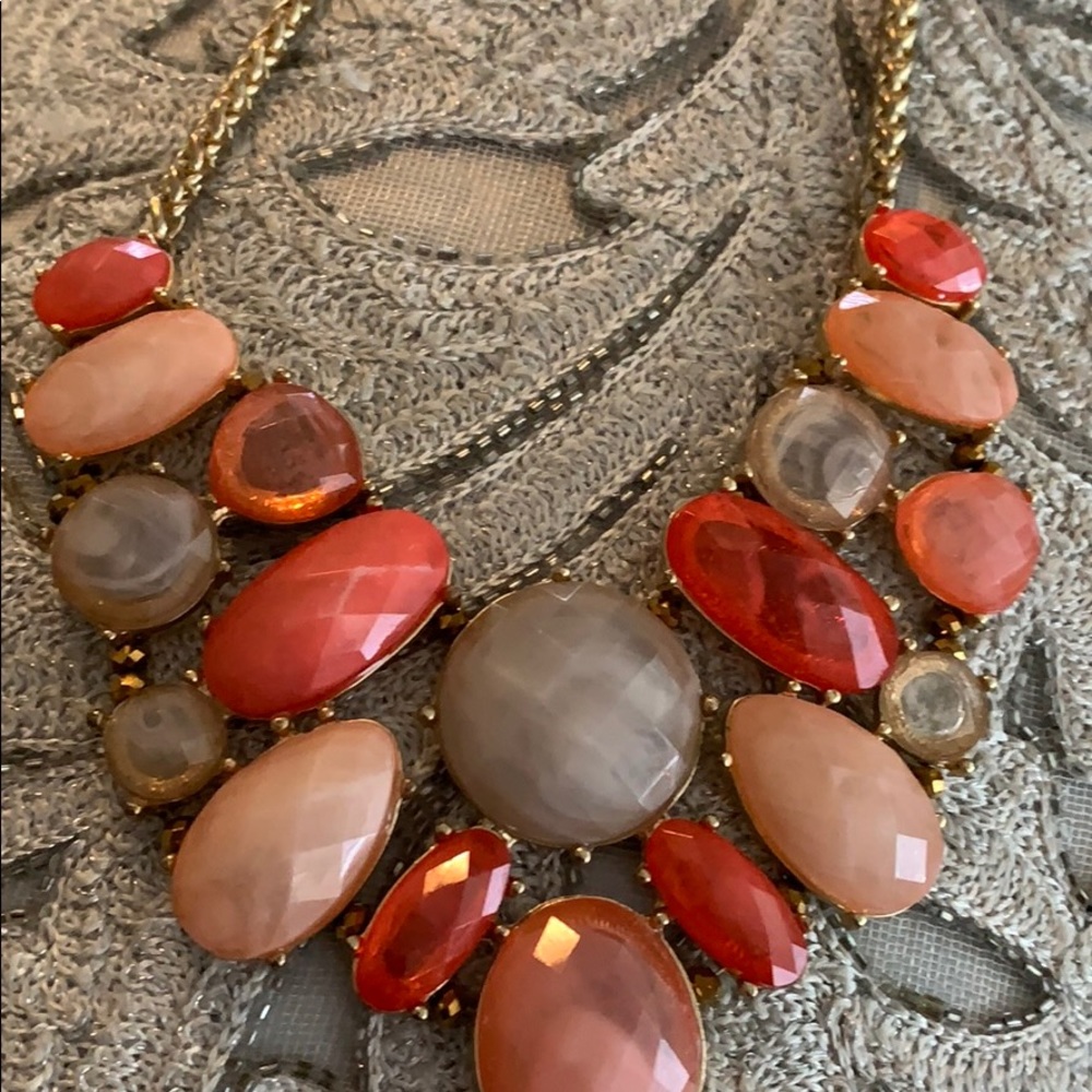 Necklace - Picture 2 of 4